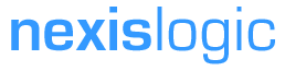 Nexislogic